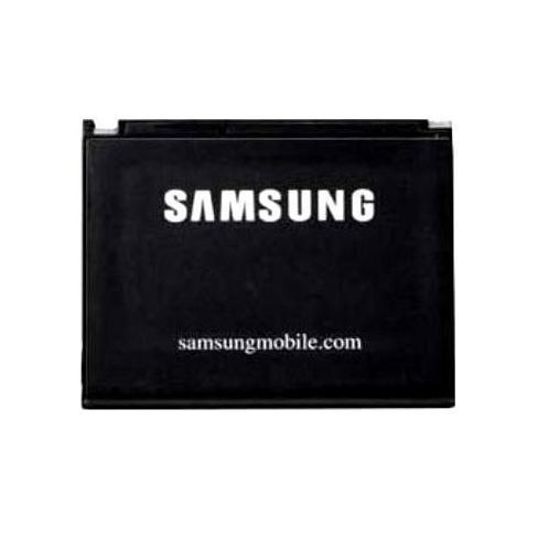 Bateria Moviles Samsung Eb494353vuvstd